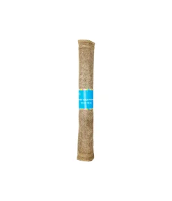 Gunny Table Runner 35x180cm