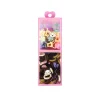 Hair Accessory Set 75pc