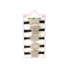 Hair Ties Set 5pc