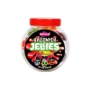 Halloween Jelly Fruits 900g