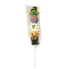 Halloween Mallow Kebab 57g
