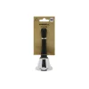 Handbell 5x11cm