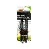 Hanging Basket Chain 55cm 2pk