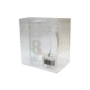 Happy Birthday 18 Beer Glass Mug