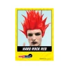 Hard Rock Red