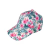 Hawaiian Baseball Cap