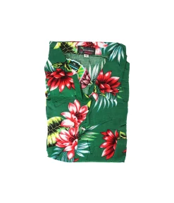 Hawaiian Shirt Assorted