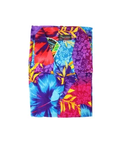 Hawaiian Shirt Assorted