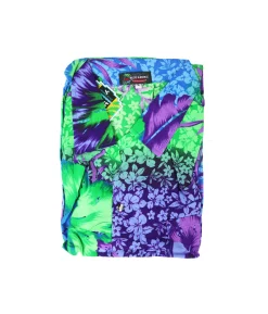 Hawaiian Shirt Assorted