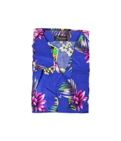 Hawaiian Shirt Assorted