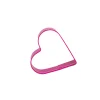 Heart Cookie Cutter