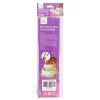 Heavy Duty Cake Dowels 6pc