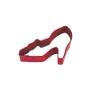 High Heel Shoe Cookie Cutter 10cm