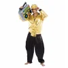 Hip Hop Guy