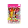 Hippe Dress Up Kit 4pc