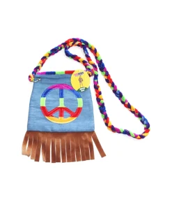 Hippie Bag