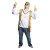 Hippie Dude
