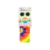 Hippie Rainbow Dress Up Kit