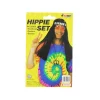 Hippie Set Mens