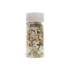 Hokey Pokey Mix Top-Ins 65g