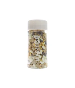 Hokey Pokey Mix Top-Ins 65g