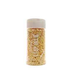 Hokey Pokey Top-Ins 65g