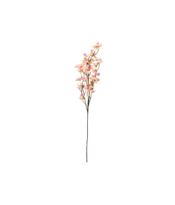 Hot Pink Cherry Blossom 4 Bunch 100cm