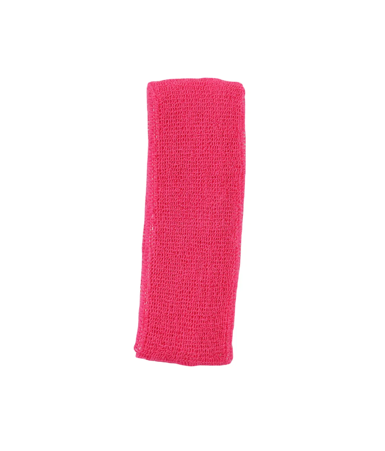 Hot Pink Headband