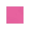 Hot Pink Large Napkins 50pk