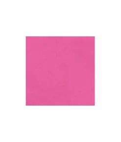Hot Pink Large Napkins 50pk