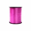 Hot Pink Ribbon Roll