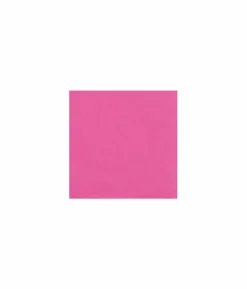 Hot Pink Small Napkins 50pk