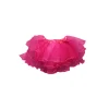 Hot Pink Tutu Kids
