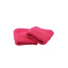 Hot Pink Wristband