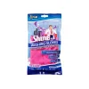 Household Rubber Gloves