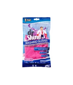 Household Rubber Gloves