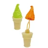 Ice Cream Bubble Assorted 70ml