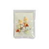 Ice cream DIY Handmade Pendants 10pc