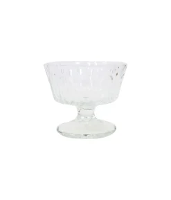 Ice Cream Glass Set 145ml 6pk