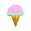 Ice Cream Pinata