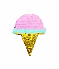 Ice Cream Pinata