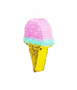 Ice Cream Pinata