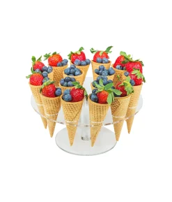 Ice Cream Stand