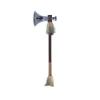 Indian Axe Toy