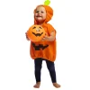Infant Pumpkin
