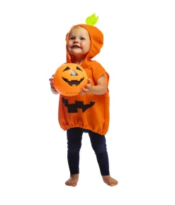 Infant Pumpkin