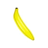 Inflatable Banana 80Cm