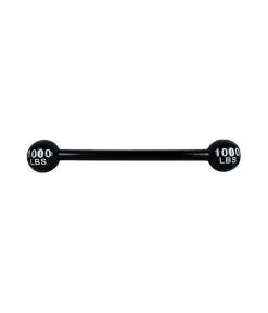 Inflatable Barbell 120cm
