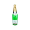 Inflatable Champagne Bottle 72cm