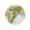 Inflatable Globe 40cm